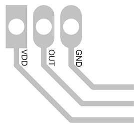 LMT84 lmt8x_layout_straightleads_snis167.gif