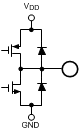 LMT85-Q1 pin_descrip_table_row_two_nis167.gif