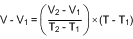 LMT87 equation_1_nis170.gif
