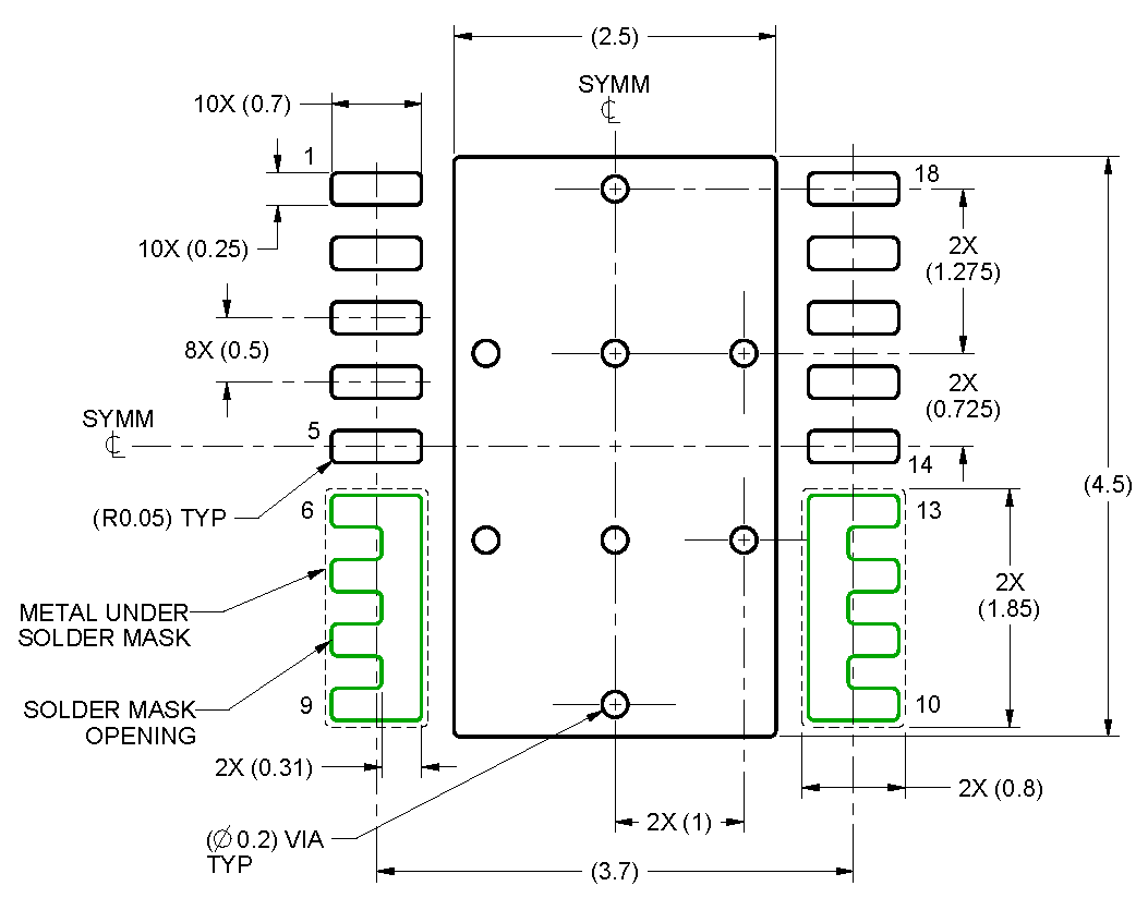 CSD95492QVM PCB1.png