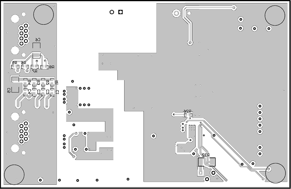 TPS2372 bottom_side_SLUSCM4.gif
