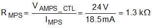 TPS2372 equation3_SLUSCD1.gif