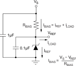 REF1112 application-schematic-01-typical-connections-sbos283.gif
