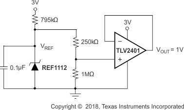 REF1112 application-schematic-03-micropower-voltage-reference-bos283.gif