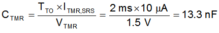 TPS23521 tps23521_equation6.gif