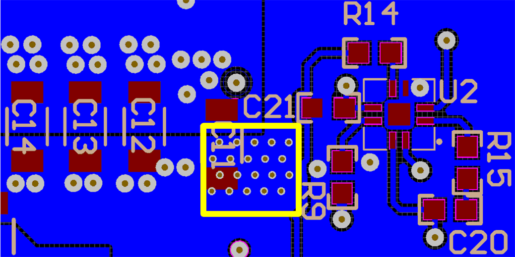CSD86356Q5D Bottom.gif