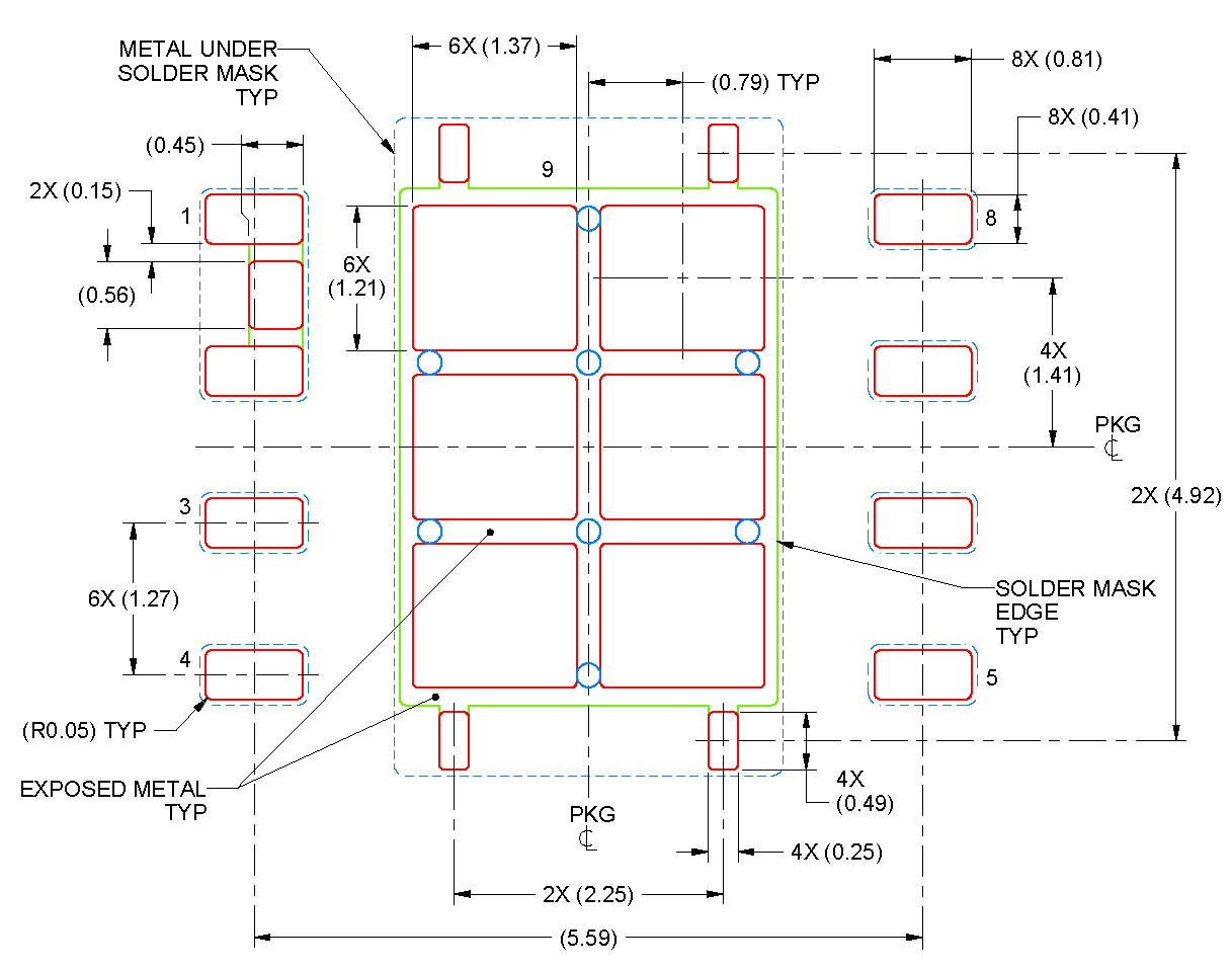 CSD86356Q5D Stencil.png