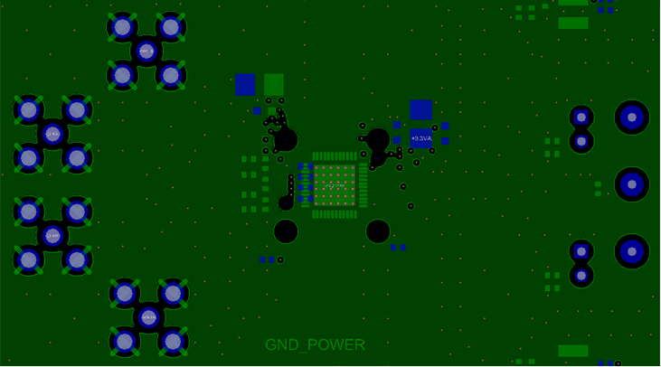 DAC5652A dac5652a-layout-example-single-ground-plane-layer-2.gif