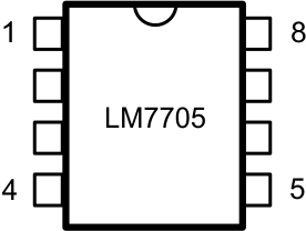 LM7705 20173002.gif