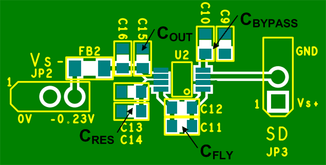 LM7705 layout_callouts.gif