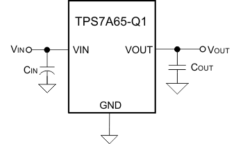 TPS7A65-Q1 cx_dgm_pg1_lvsa98.gif
