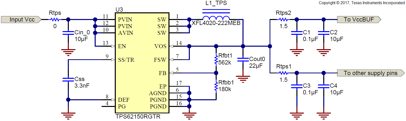 LMX2572LP PwrSupRecom-1-SNAS740.png