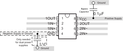 GUID-8B0F7CA2-9D46-41B6-8CD8-A413F80DE411-low.gif