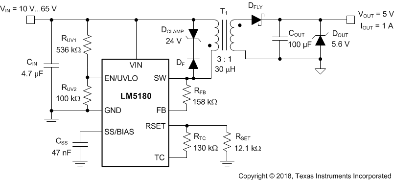 LM5180-Q1 Design1_schematic_nvsb06.gif