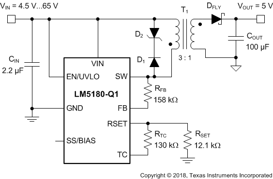 LM5180-Q1 Typ_app_schematic_auto_nvsb06.gif