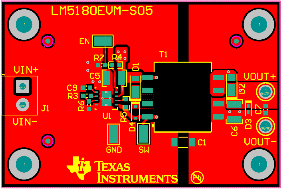 LM5180-Q1 layout_nvsb06.gif