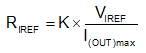 TLC6C5724-Q1 Current_Setting-slasek2.gif