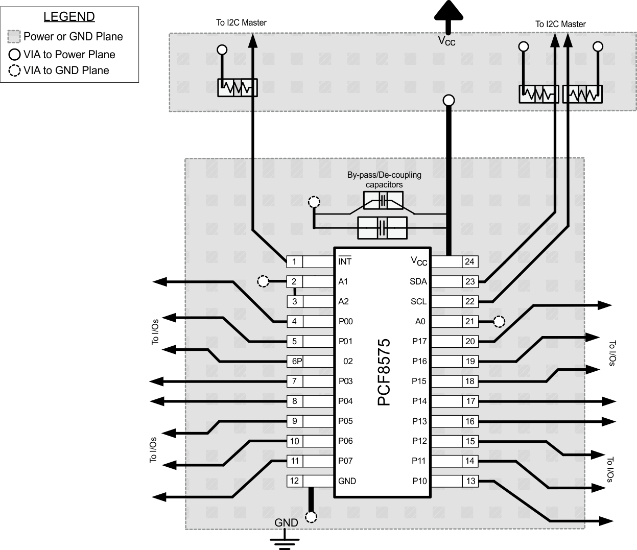 PCF8575 layout.gif