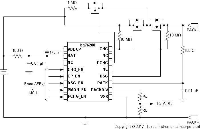 bq76200 Simp_Schematic.gif