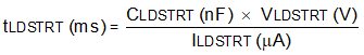 TPS25982 Equation-tLDSTRT.gif