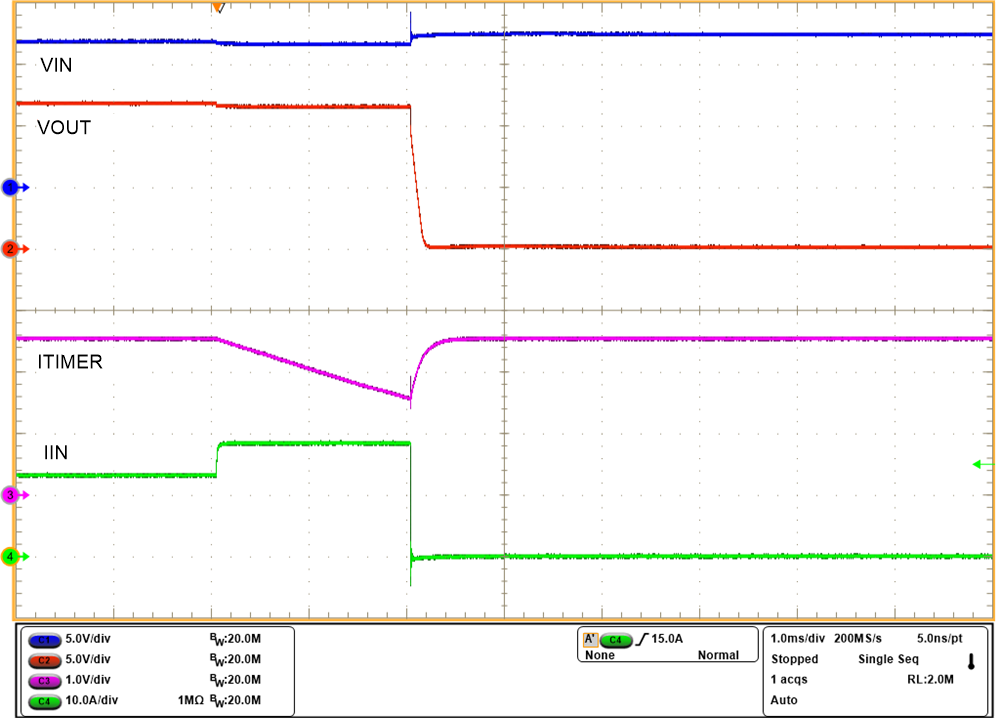 TPS25982 OVERLOAD-server-Apps.png