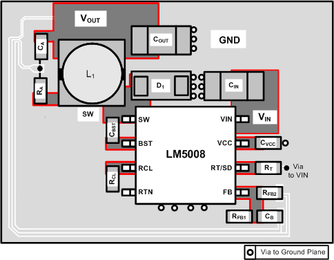 LM5008 layout_recommnedations_nvs280.gif