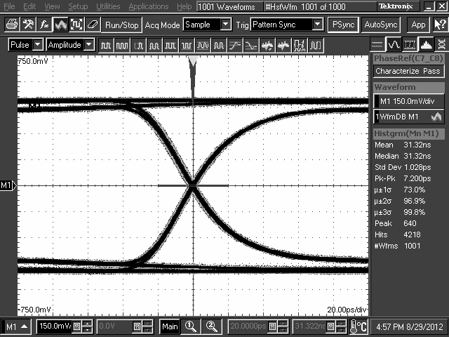 DS125BR800 30198769.png