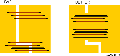 TDA2SX TDA2SG TDA2SA TDA2HG TDA2HV TDA2HF TDA2LF SWPS040-220.gif