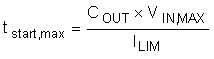 LM5069 Equation11_SNVS452.gif