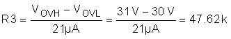 LM5069 Equation22_SNVS452.gif