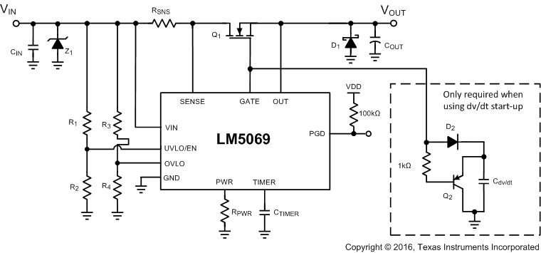 LM5069 Typical_Application_Schematic_LM5069.gif