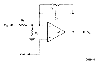 UC1845A-SP reqd_error_amp_current_LUSC14.gif