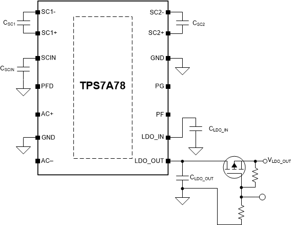 TPS7A78 TPS7A78-Rev2.gif