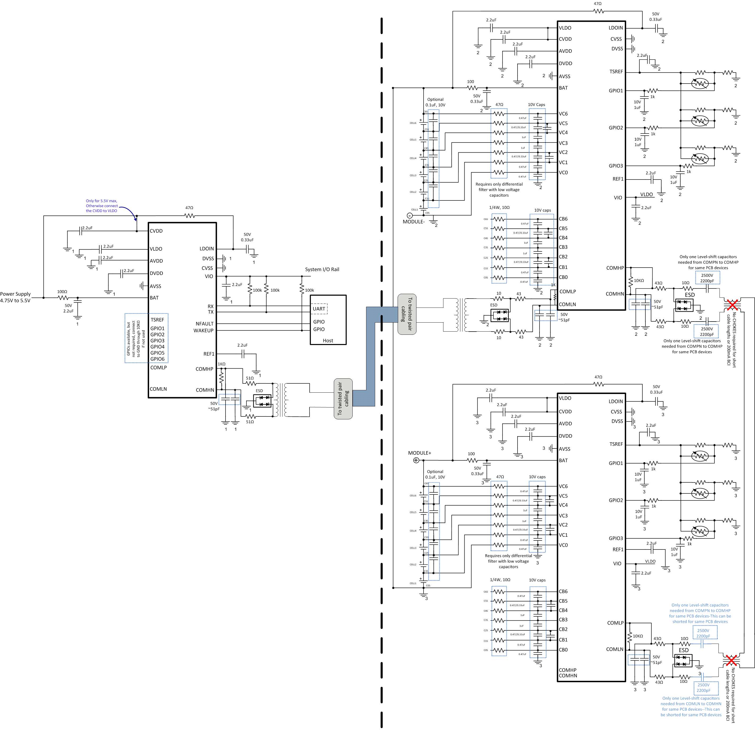 BQ79606A-Q1 capstack.gif