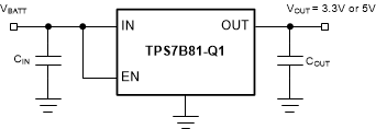 TPS7B81-Q1 tps7b81_q1.gif