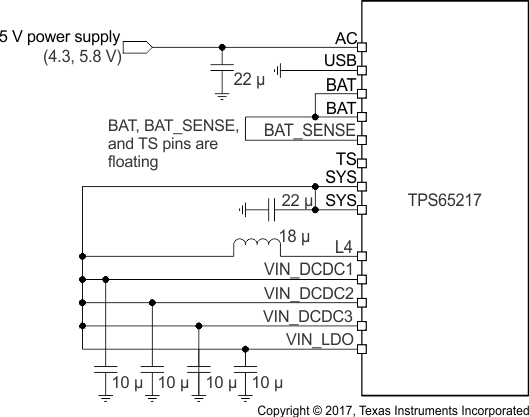 TPS652170 batteryless_5v_lvsb643.gif