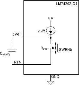 LM74202-Q1 bd-output-ramp-time-SLVSFD0.gif