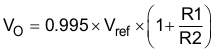 TPS763 equation_03_slvs181.gif
