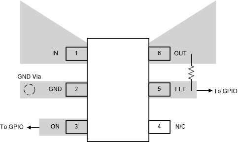 TPS22948 Layout.gif