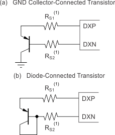 TMP431 TMP432 tc_transistor_conx01_bos441.gif