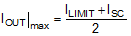 LMR33610 Ilim4_eq4.gif