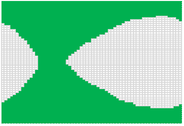 LMH0397 internal_eye_monitor_input_plot_snls475.png