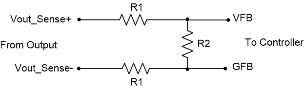 TPS59632-Q1 Feedback_Step_Up.gif