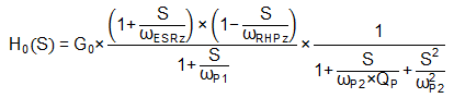 UCC2813-0-Q1 UCC2813-1-Q1 UCC2813-2-Q1 UCC2813-3-Q1 UCC2813-4-Q1 UCC2813-5-Q1