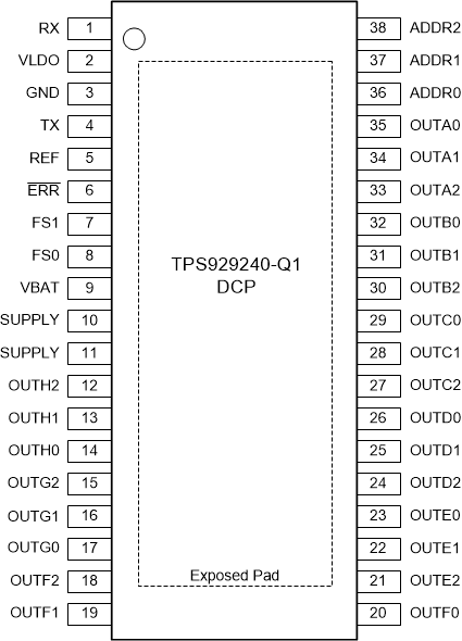 GUID-20201118-CA0I-GWCX-6V8P-JZKRDGRH46X6-low.gif