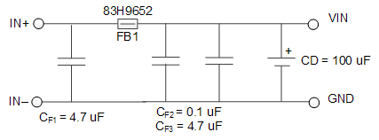 GUID-EE52F73B-C15E-45C0-A6BA-053E5BD4EA3A-low.gif