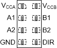 GUID-8B3A4F8A-A3CE-4CCE-BC02-3DC3B353603A-low.gif