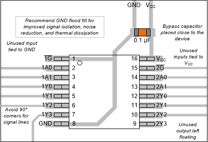 GUID-20200706-SS0I-5MMK-0R31-WJMFVS8T6KDC-low.gif