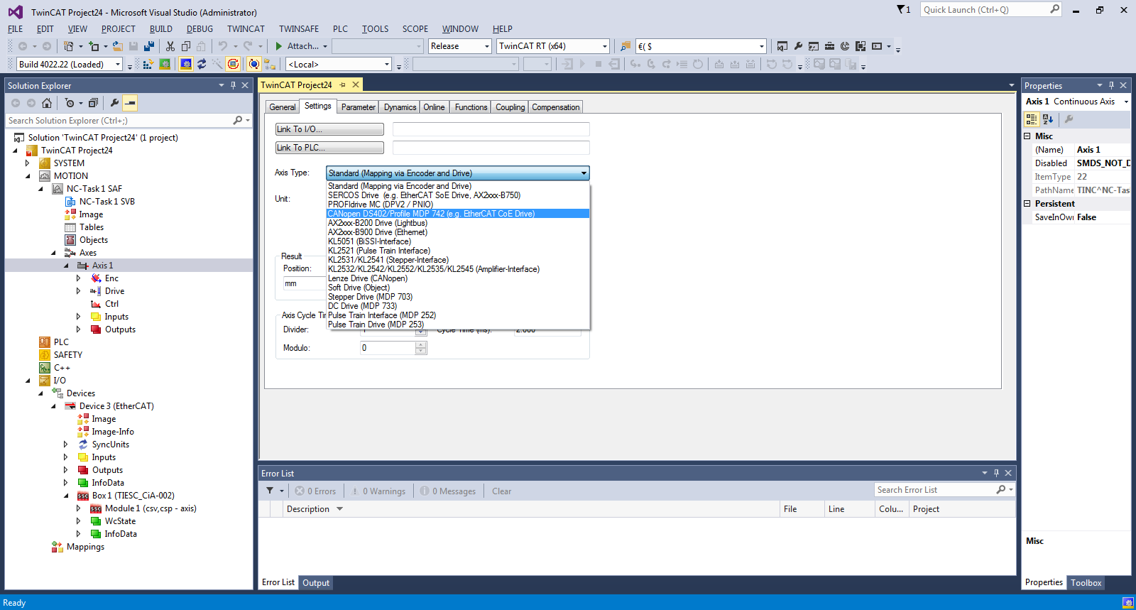 TIDEP0025 select_axis_type.png