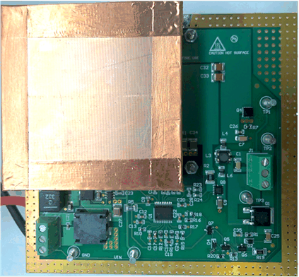TIDA-050002 PCB_Picture_Shield.gif